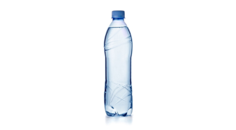 AGUA 500ML