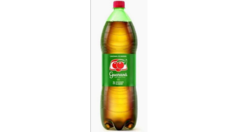 REFRIGERANTE 2L GUARANÁ